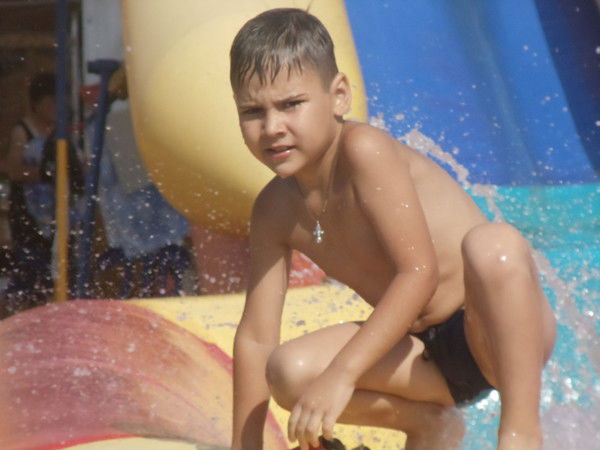 Ашихмин Сергей