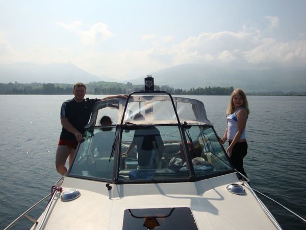 Слава Вязьмёнов