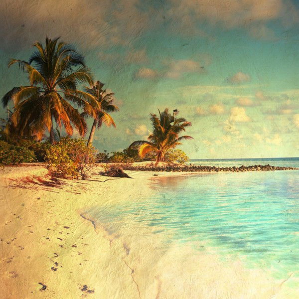 Ксюша Рухлова