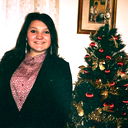 Lenutska Macovei