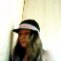 Анастасия Огородова