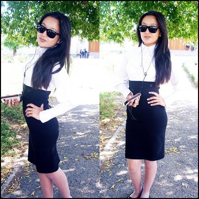 !!nazeka Maratovna!!