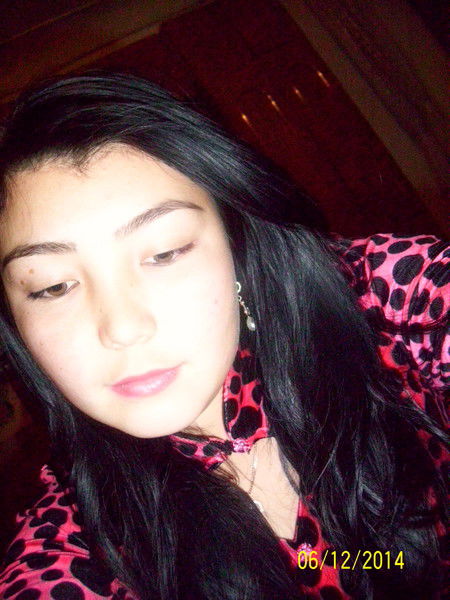 *****еркетай Кыз****** *****еркетай Кыз*