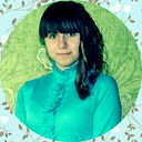 Людмила Калинина