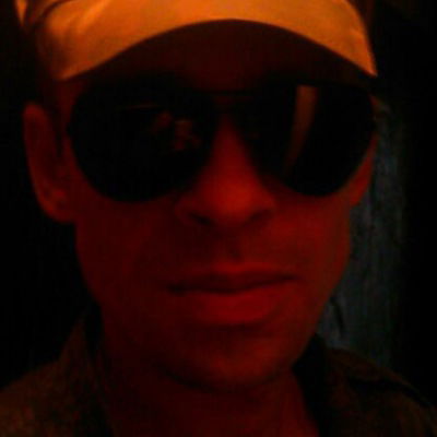 Денис Ефименко