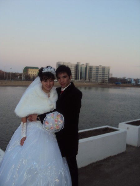 Бахитгуль Жапбарбердиева