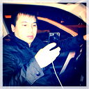 Долкун Даутов