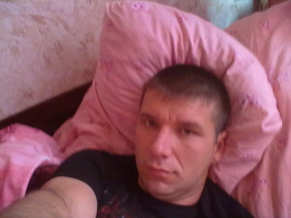 Александр Земков