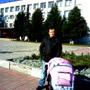 Игорь Полковников