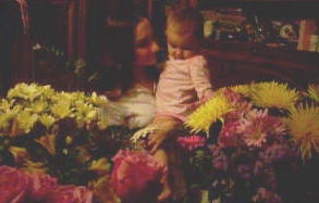 Елена Панкрушина