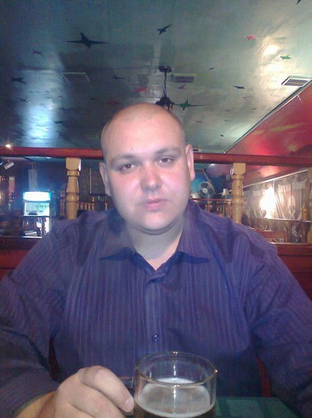 Максимов Павел