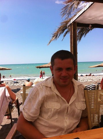 Taurus Неизвестно