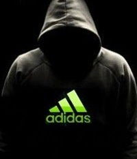 Славик Балыкин