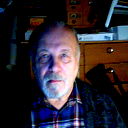 Юрий Лапкин