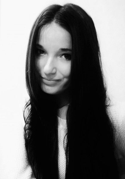 ~~•°•°Витулька ;)•°•°~~