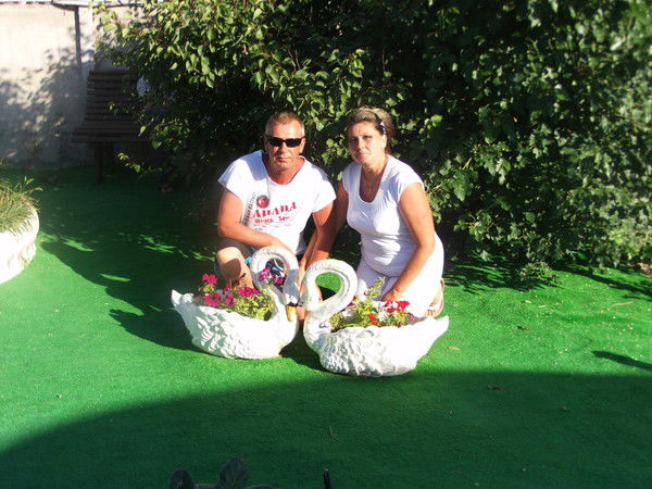 Владимир Ломакин