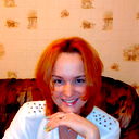 Альфира Иванова
