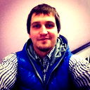 Александр Грязев