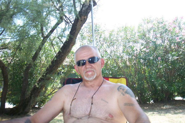 Marinkovic Vlastimir