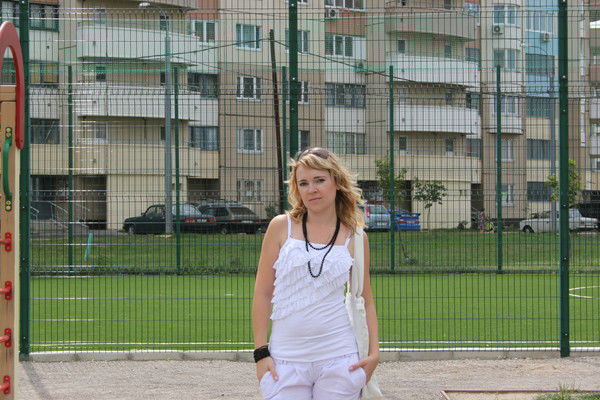 Ольга Шкутко