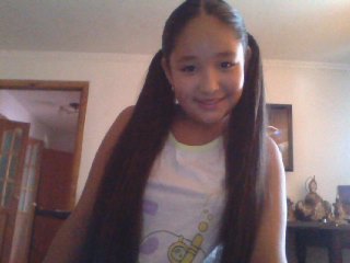 Каракат Нуркан