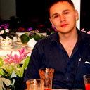 Рамиль Джалалетдинов