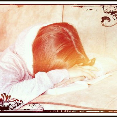 Виолетта Лифиренко