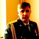 Александр Блаковский