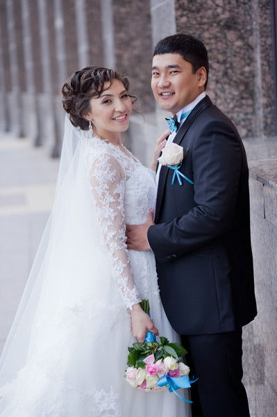 Чингиз Джексембаев