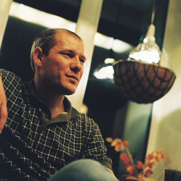 Илья Пьянков-Шестаков