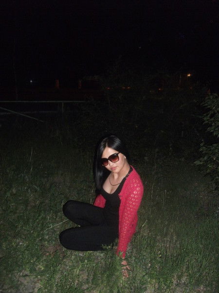 Айгуль Жалтырова