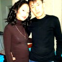 Dina Tsoy Nikolay Tyan