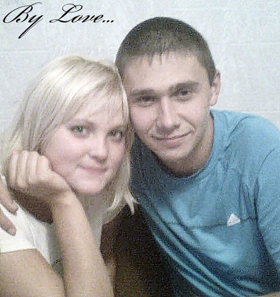 Сергей Патык