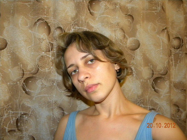 Елена Теодорович