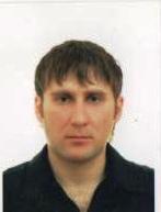 Комлев Дмитрий