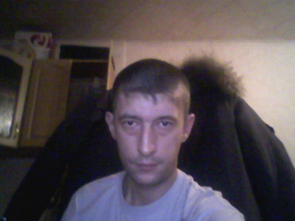 Сергей Не Важно