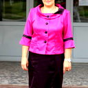 Линёва Наталья