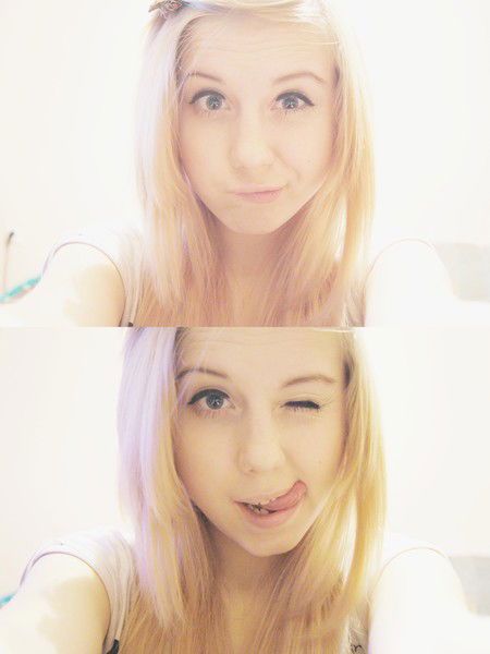 Татьяна Друщенко