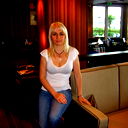 Victoriay Yakovenko