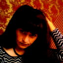 Елена Плотникова