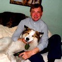 Дима Ширяев