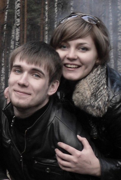 Александра Каланчина