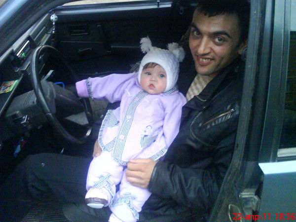 Ойбек Сафаров