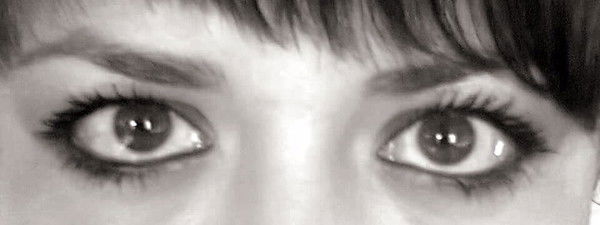 Наталья Гаврикова