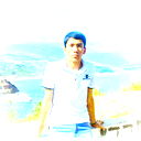 Abduazim Azizov