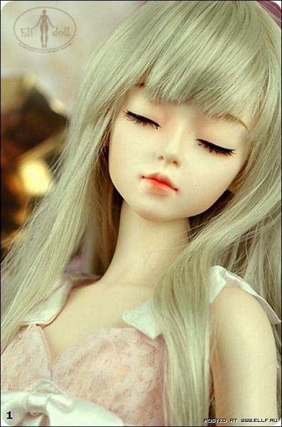 Алена **********