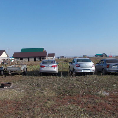 Руслан Хафизов