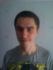 Андрей Белянин