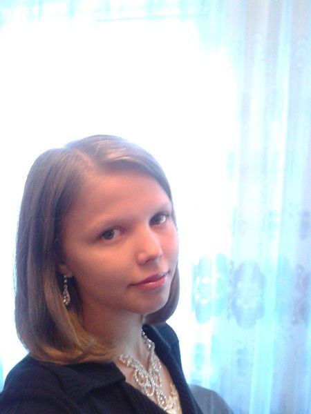 * *...лёлька...* *