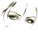 Елена .